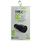 شارژر فندکی باوین مدل PC329 به همراه کابل تبدیل USB-C to USB-C
